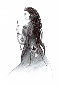 Уменьшенная копия