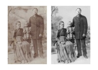 Уменьшенная копия