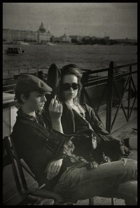 Уменьшенная копия