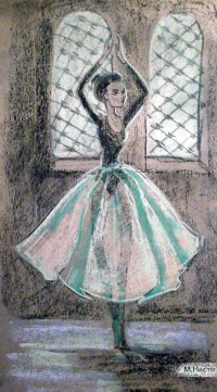 Уменьшенная копия