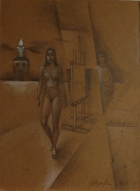 Уменьшенная копия