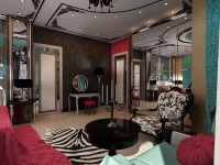 Уменьшенная копия