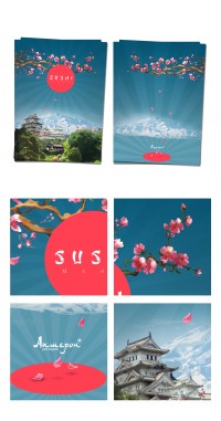 Уменьшенная копия