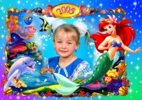 Уменьшенная копия