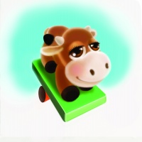 Уменьшенная копия