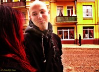 Уменьшенная копия