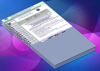 Уменьшенная копия