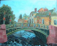 Уменьшенная копия