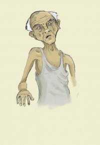 Уменьшенная копия