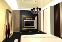 Уменьшенная копия