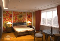 Уменьшенная копия