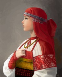 Уменьшенная копия