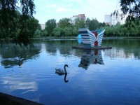 Уменьшенная копия