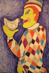 Уменьшенная копия