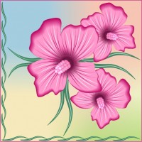 Уменьшенная копия