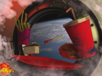 Уменьшенная копия