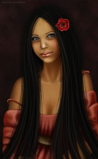 Уменьшенная копия