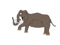 Уменьшенная копия