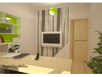 Уменьшенная копия