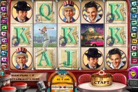 Уменьшенная копия