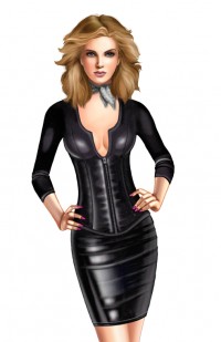 Уменьшенная копия