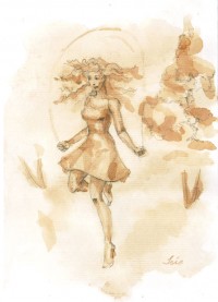 Уменьшенная копия