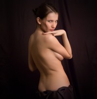 Уменьшенная копия