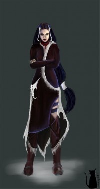 Уменьшенная копия