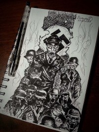 Уменьшенная копия