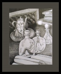 Уменьшенная копия