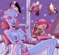 Уменьшенная копия