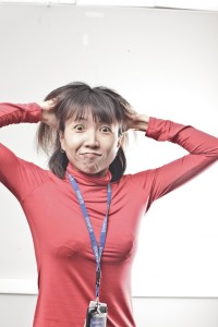 Уменьшенная копия