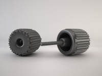 Уменьшенная копия