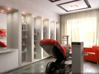 Уменьшенная копия