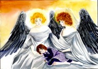 Уменьшенная копия