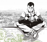 Уменьшенная копия