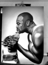 Уменьшенная копия