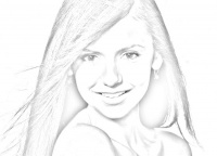 Уменьшенная копия