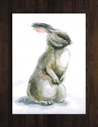 Уменьшенная копия