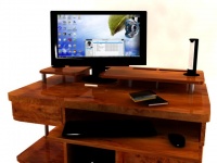 Уменьшенная копия