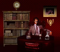 Уменьшенная копия