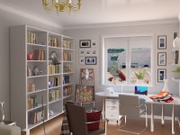 Уменьшенная копия