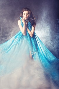 Уменьшенная копия