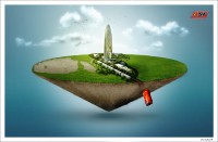 Уменьшенная копия