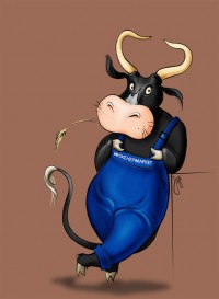 Уменьшенная копия