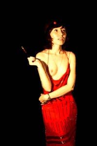 Уменьшенная копия