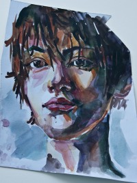 Уменьшенная копия