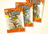 Уменьшенная копия