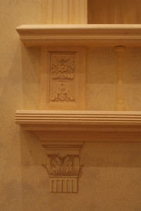 Уменьшенная копия