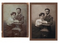 Уменьшенная копия